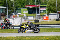 Brno;event-digital-images;motorbikes;no-limits;peter-wileman-photography;trackday;trackday-digital-images